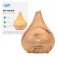 PNI HU400 Aromatherapy Diffuser