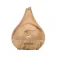PNI HU400 Aroma diffuser