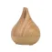 PNI HU400 Aromatherapy Diffuser