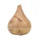 PNI HU400 Aromatherapy Diffuser