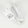 PNI HU400 Aromatherapy Diffuser