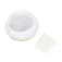 PNI HU400 Aromatherapy Diffuser