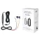 PNI Cable d´alimentació HWK5