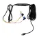 PNI Cable d´alimentació HWK5
