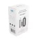 PNI Cable d´alimentació HWK5