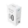 PNI Cable d´alimentació HWK5