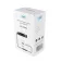 PNI Cable d´alimentació HWK5