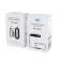 PNI Cable d´alimentació HWK5
