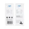 PNI Cable d´alimentació HWK5