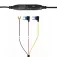 PNI Cable d´alimentació HWK5