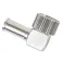 PNI LC27 RG-58-Stecker