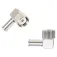 PNI Conector RG-58 LC27