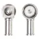 PNI Conector RG-58 LC27