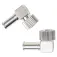PNI Conector RG-58 LC27