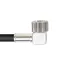 PNI Conector RG-58 LC27