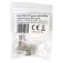 PNI Conector RG-58 LC27