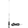 PNI LED 850 & T601 cable antena CB