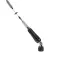 PNI LED 850 & T601 cable CB-antenne
