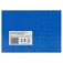PNI LED 850 & T601 cable CB-antenne