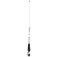 PNI Antenne CB LED 850