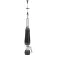 PNI Antenna CB LED 850