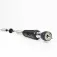 PNI Antenna CB LED 850