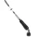 PNI LED 850 antena CB