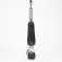PNI Antenne CB LED 850