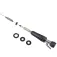 PNI LED 850 CB-antenne