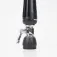 PNI Antena CB LED 850