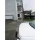 PNI Antenne CB LED 850