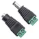PNI Connector d´alimentació M02 10 unitats
