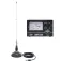 PNI ML100 & SWR-300 Reflectometer CB-Antenne