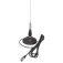 PNI ML100 & SWR-300 Reflectometer CB-Antenne