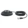PNI ML100 & SWR-300 Reflectometer CB-Antenne