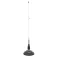 PNI ML100 & SWR-300 Reflectometer CB-Antenne