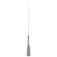 PNI ML170 CB-antenne