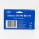 PNI Antenna CB ML170