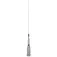 PNI ML170 CB-antenne