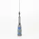 PNI Antena CB ML170