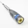 PNI ML170 CB 안테나