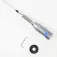 PNI ML170 CB-antenn