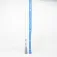 PNI Antenna CB ML170
