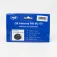 PNI Antena CB ML170