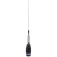 PNI Antenne CB ML175