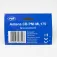 PNI Antenne CB ML175