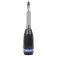 PNI Antena CB ML175