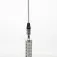 PNI Antena CB ML175