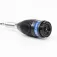PNI Antena CB ML175