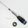 PNI Antena CB ML175